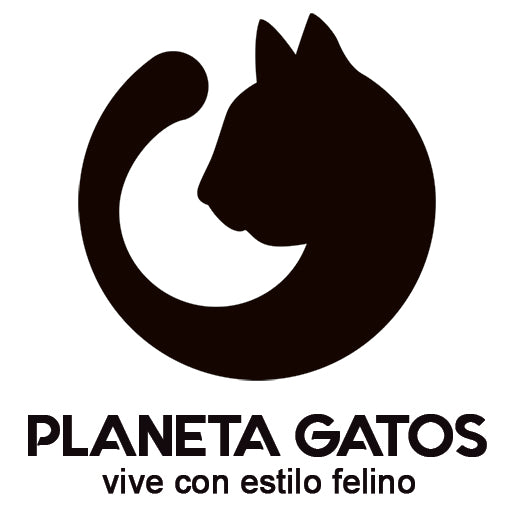 Planeta Gatos